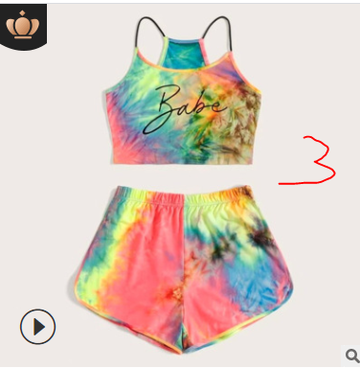 http://upforme.ru/uploads/0017/c2/c0/2/t921413.png