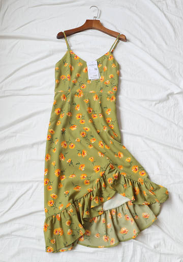 http://upforme.ru/uploads/0017/c2/c0/2/t923848.jpg
