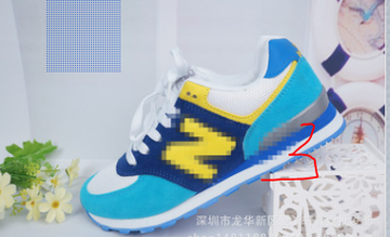 http://upforme.ru/uploads/0017/c2/c0/2/t924442.png