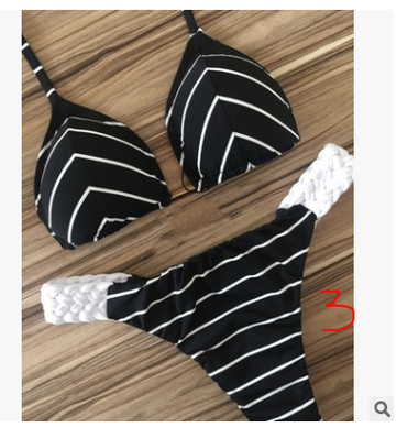 http://upforme.ru/uploads/0017/c2/c0/2/t927515.png