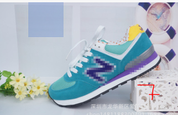 http://upforme.ru/uploads/0017/c2/c0/2/t928479.png