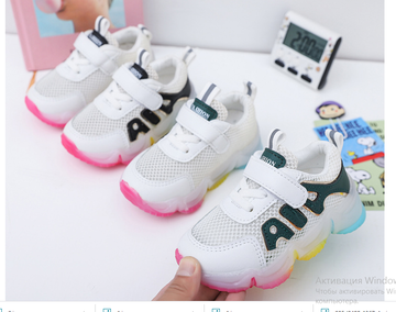 http://upforme.ru/uploads/0017/c2/c0/2/t940756.png