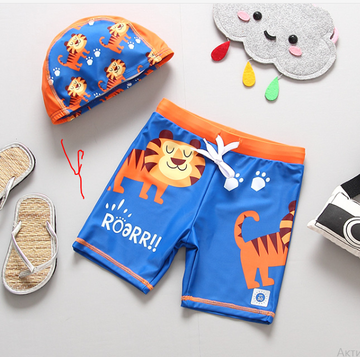 http://upforme.ru/uploads/0017/c2/c0/2/t941687.png