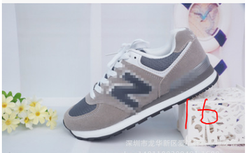 http://upforme.ru/uploads/0017/c2/c0/2/t945183.png