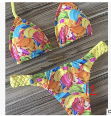 http://upforme.ru/uploads/0017/c2/c0/2/t949668.png