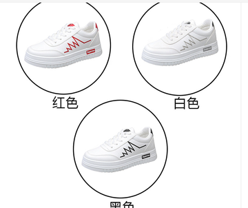 http://upforme.ru/uploads/0017/c2/c0/2/t958828.png