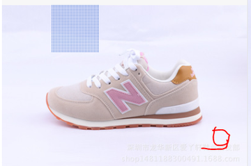 http://upforme.ru/uploads/0017/c2/c0/2/t961222.png