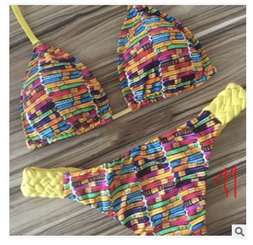 http://upforme.ru/uploads/0017/c2/c0/2/t96565.png