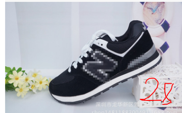 http://upforme.ru/uploads/0017/c2/c0/2/t971362.png