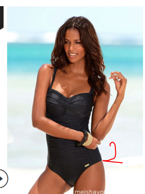 http://upforme.ru/uploads/0017/c2/c0/2/t975885.png