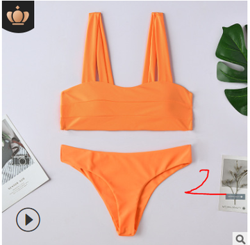 http://upforme.ru/uploads/0017/c2/c0/2/t981018.png
