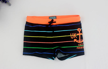 http://upforme.ru/uploads/0017/c2/c0/2/t981372.png