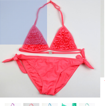 http://upforme.ru/uploads/0017/c2/c0/2/t989489.png