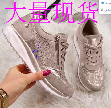 http://upforme.ru/uploads/0017/c2/c0/2/t991261.png