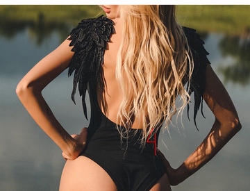http://upforme.ru/uploads/0017/c2/c0/2/t99447.png