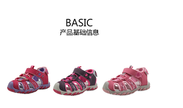 http://upforme.ru/uploads/0017/c2/c0/2/t996633.png