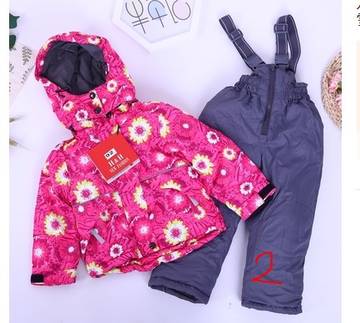 http://upforme.ru/uploads/0017/c2/c0/2/t999712.jpg