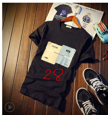http://upforme.ru/uploads/0017/c2/c0/397/t103399.png