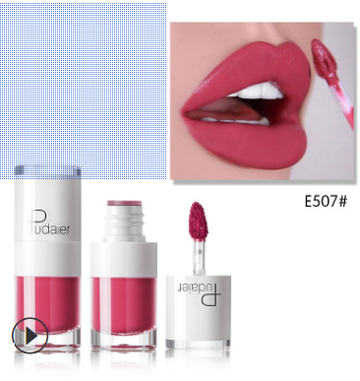 http://upforme.ru/uploads/0017/c2/c0/397/t104331.png