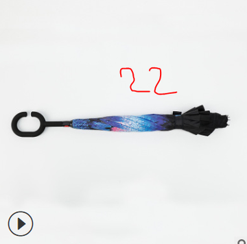 http://upforme.ru/uploads/0017/c2/c0/397/t105071.png
