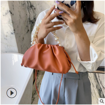 http://upforme.ru/uploads/0017/c2/c0/397/t105580.png