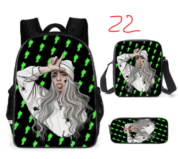 http://upforme.ru/uploads/0017/c2/c0/397/t107645.png