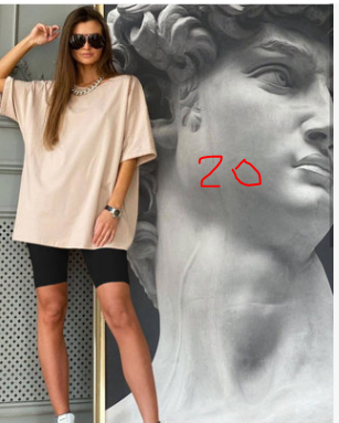 http://upforme.ru/uploads/0017/c2/c0/397/t112366.png
