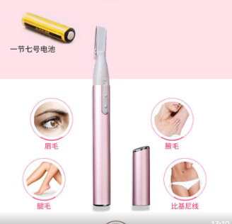 http://upforme.ru/uploads/0017/c2/c0/397/t113641.png