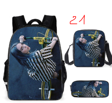 http://upforme.ru/uploads/0017/c2/c0/397/t116169.png
