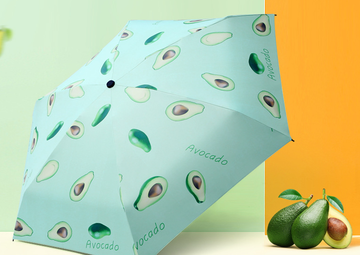 http://upforme.ru/uploads/0017/c2/c0/397/t11758.png