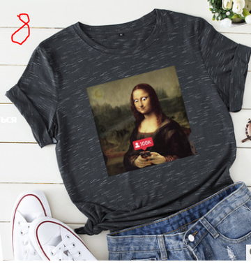 http://upforme.ru/uploads/0017/c2/c0/397/t119136.png