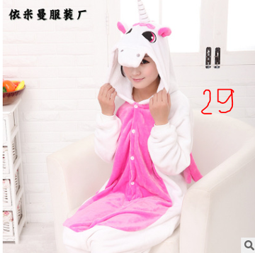 http://upforme.ru/uploads/0017/c2/c0/397/t119775.png
