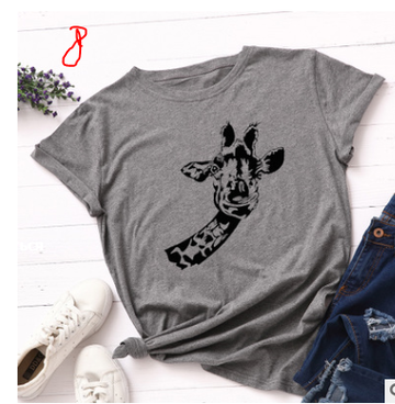 http://upforme.ru/uploads/0017/c2/c0/397/t12080.png