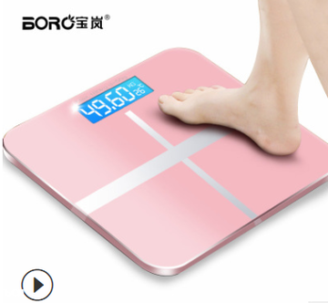 http://upforme.ru/uploads/0017/c2/c0/397/t121657.png