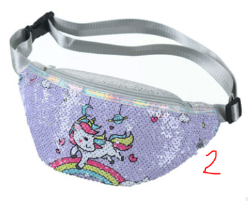 http://upforme.ru/uploads/0017/c2/c0/397/t125601.png