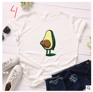 http://upforme.ru/uploads/0017/c2/c0/397/t126179.png