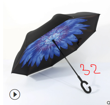 http://upforme.ru/uploads/0017/c2/c0/397/t126514.png