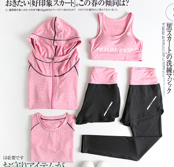 http://upforme.ru/uploads/0017/c2/c0/397/t127844.png