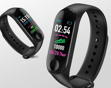 http://upforme.ru/uploads/0017/c2/c0/397/t130302.png
