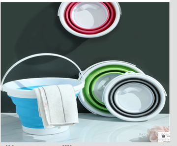 http://upforme.ru/uploads/0017/c2/c0/397/t130406.png