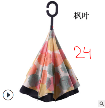http://upforme.ru/uploads/0017/c2/c0/397/t130766.png