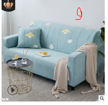 http://upforme.ru/uploads/0017/c2/c0/397/t131082.png