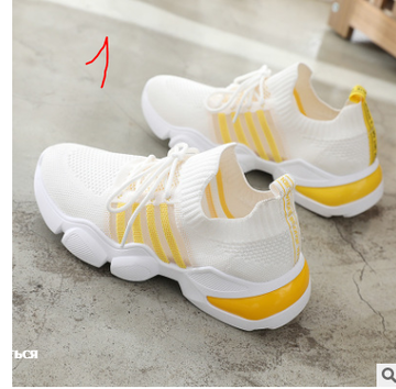 http://upforme.ru/uploads/0017/c2/c0/397/t13202.png