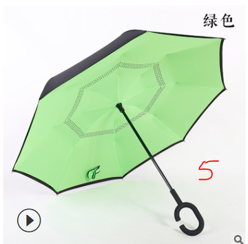 http://upforme.ru/uploads/0017/c2/c0/397/t132276.png