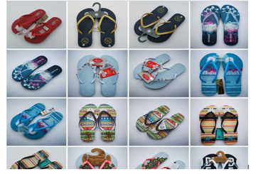 http://upforme.ru/uploads/0017/c2/c0/397/t135254.png