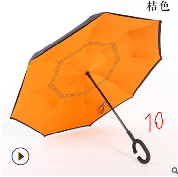 http://upforme.ru/uploads/0017/c2/c0/397/t135747.png