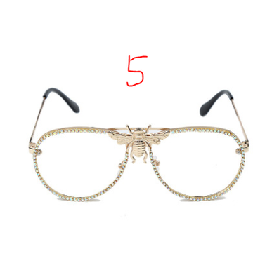 http://upforme.ru/uploads/0017/c2/c0/397/t137665.png