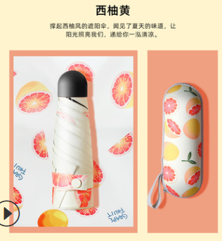 http://upforme.ru/uploads/0017/c2/c0/397/t137953.png