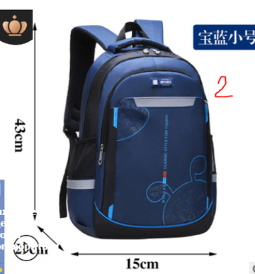 http://upforme.ru/uploads/0017/c2/c0/397/t140469.png