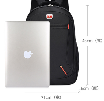 http://upforme.ru/uploads/0017/c2/c0/397/t141133.png